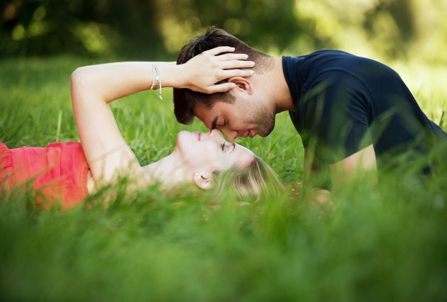 couple g59d968a16 1920 1