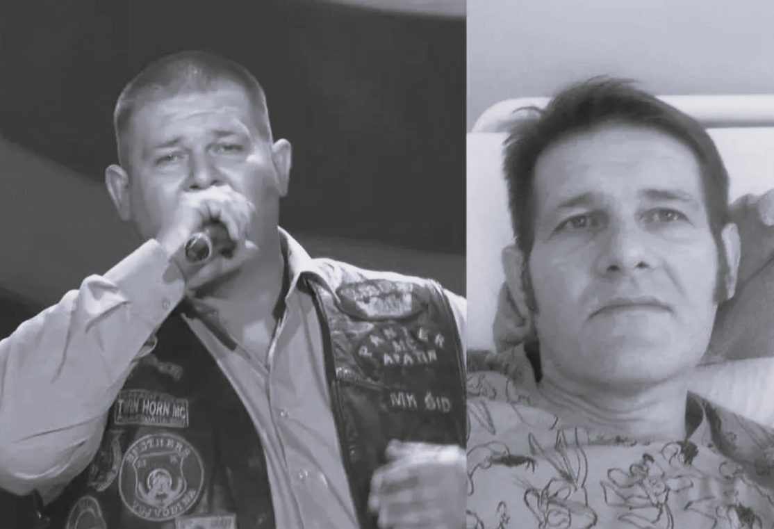 djuro djalinac