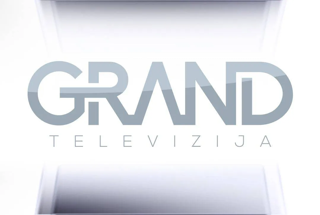 grand tv