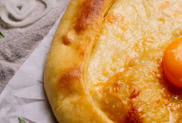 khachapuri gebb1fb893 1920