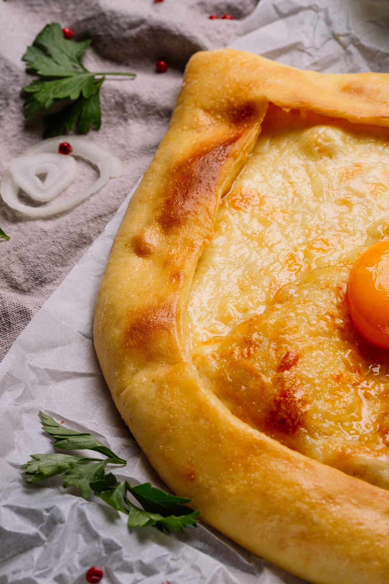 khachapuri gebb1fb893 1920