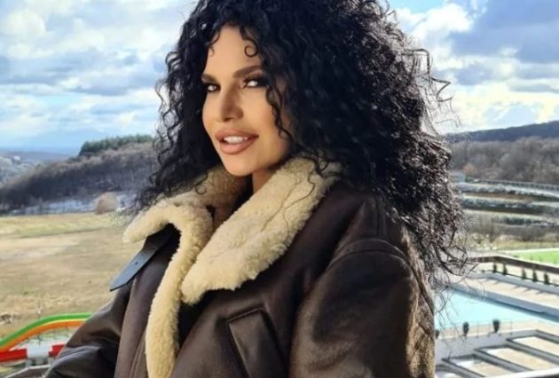 lidija vukicevic 1
