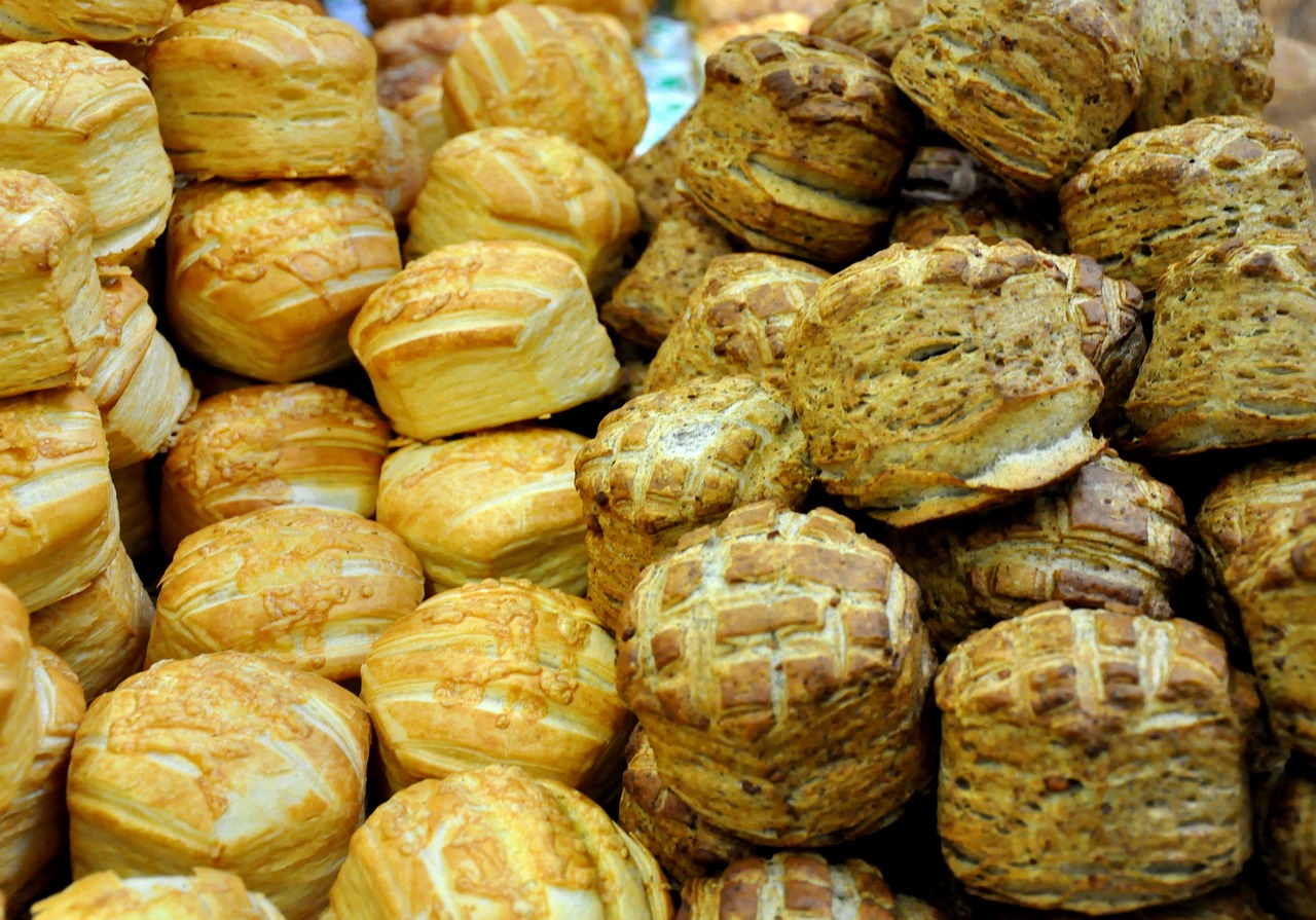 pastry gdf4cfc8b6 1280 1