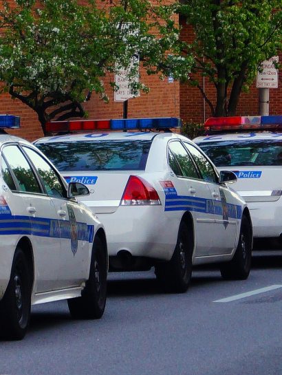 police g8fad42c47 1920