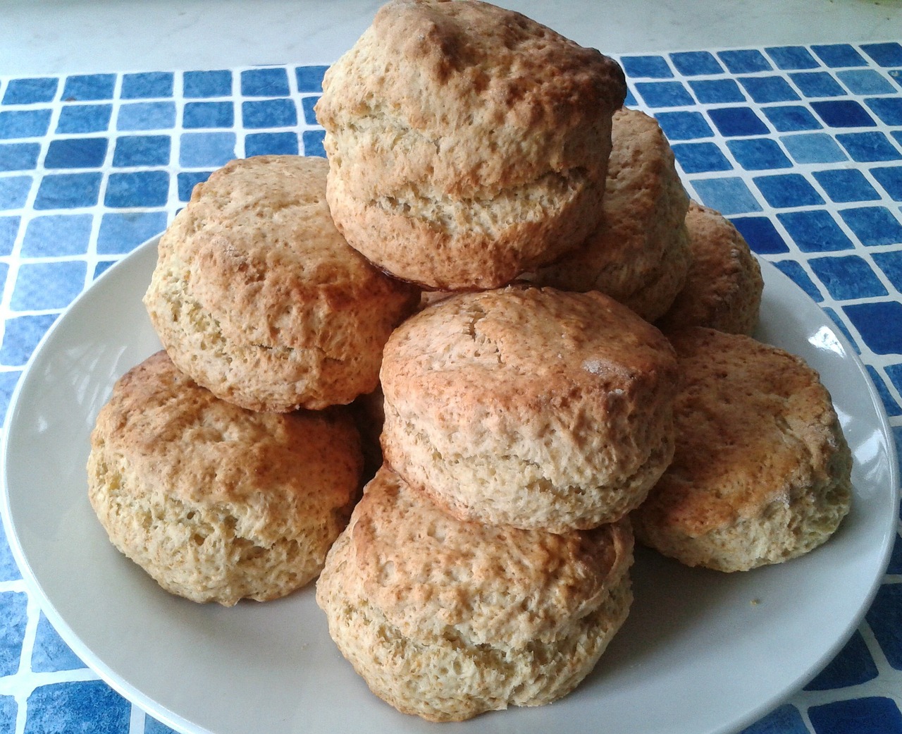 scones g29f4ed247 1280