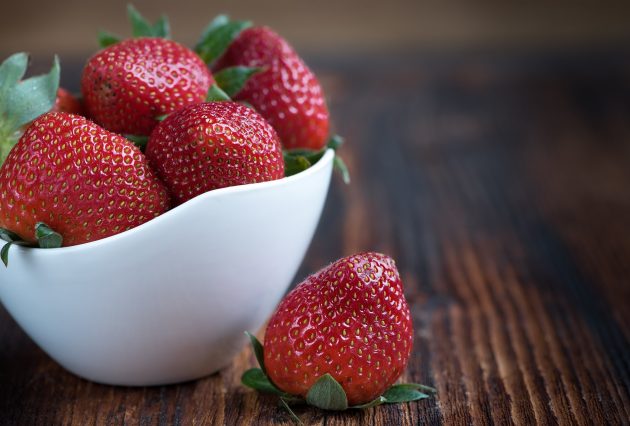 strawberry 1330459 1920