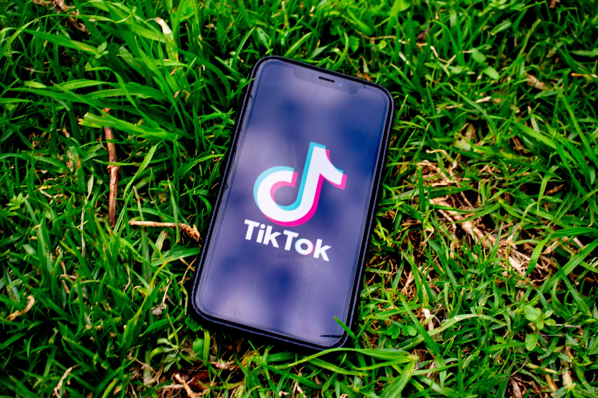 tiktok g66c8d1ee1 1920