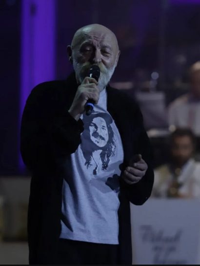 tomislav marinkovic toma 2