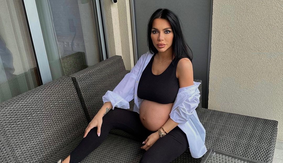 354010446 579735084331566 3092616878615390383 n