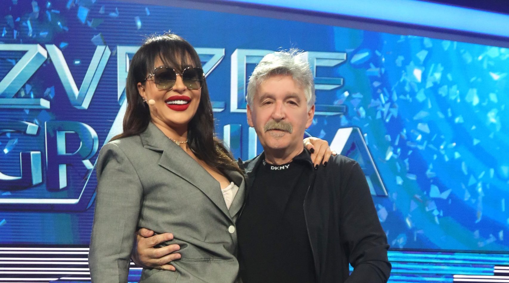 BOSANAC I CECA ZG SNIMANJE 16052023 FOTO MUNJA 18 ok e1739437204751