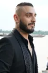 Darko Lazic 1 e1757485977669
