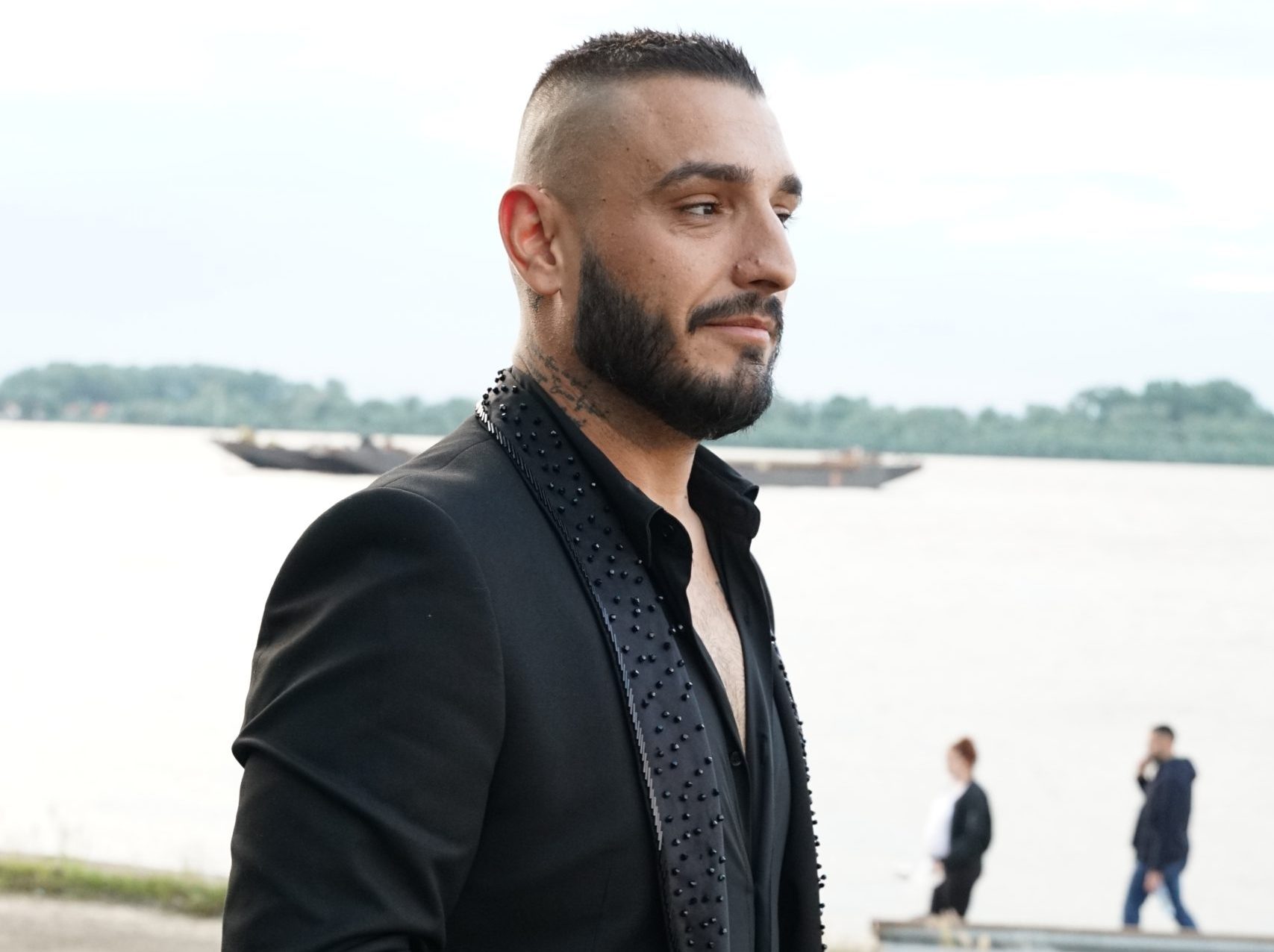 Darko Lazic 1 e1757485977669