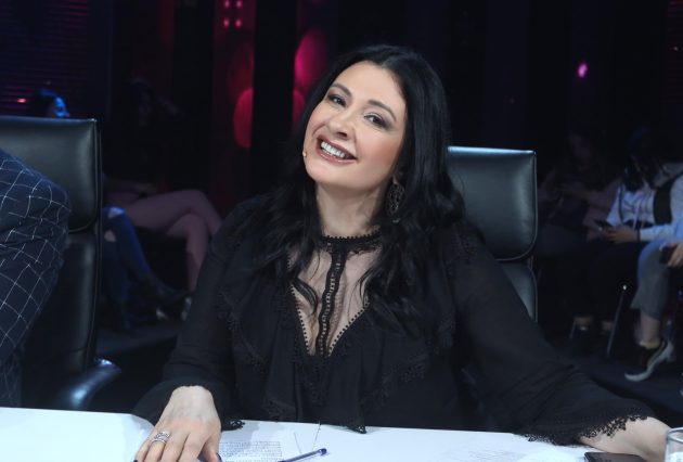 KALIOPI NNK SNIMANJE 09052023 FOTO MUNJA 12 ok