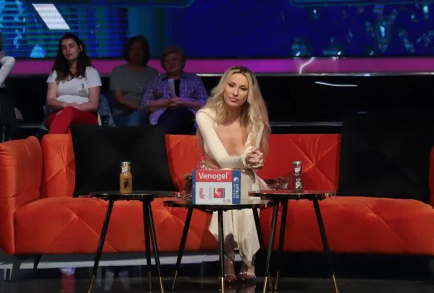 RADA MANOJLOVIC ZGS SNIMANJE 31052023 FOTO LUKA 11