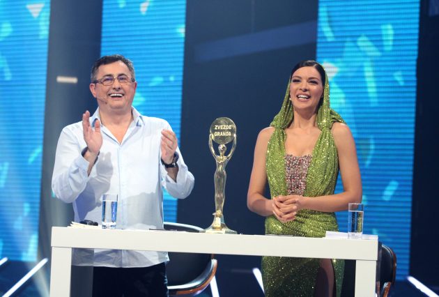 SANJA KUZET I VOJA NEDELJKOVIC ZG FINALE 24062023 FOTO GRAND OK 3