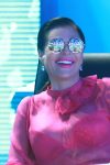 SVETLANA CECA RAZNATOVIC ZG SNIMANJE 28052023 FOTO MUNJA 10 ok 3