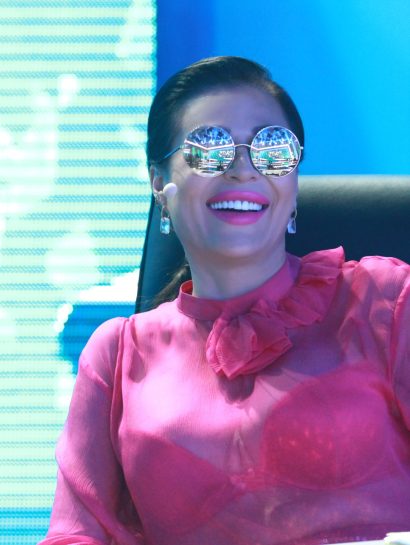 SVETLANA CECA RAZNATOVIC ZG SNIMANJE 28052023 FOTO MUNJA 10 ok 3