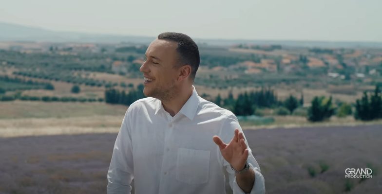 bane mojicevic np