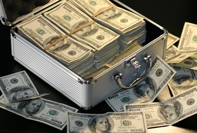 money 1428594 1280 1
