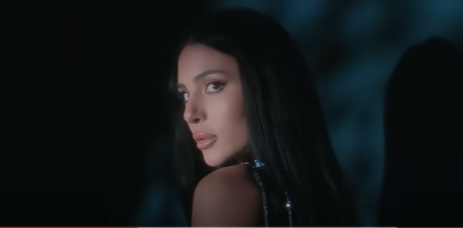 raznatovic anastasija 123