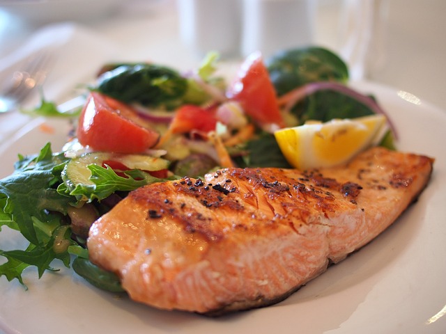 salmon g4f42d92ca 640