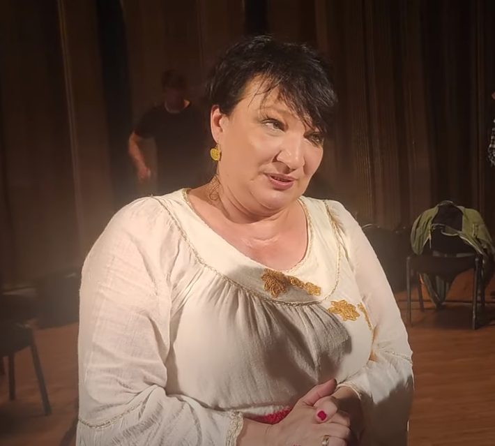 stojiljkovic dankas