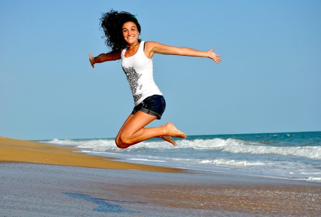 woman g4d3250031 1280