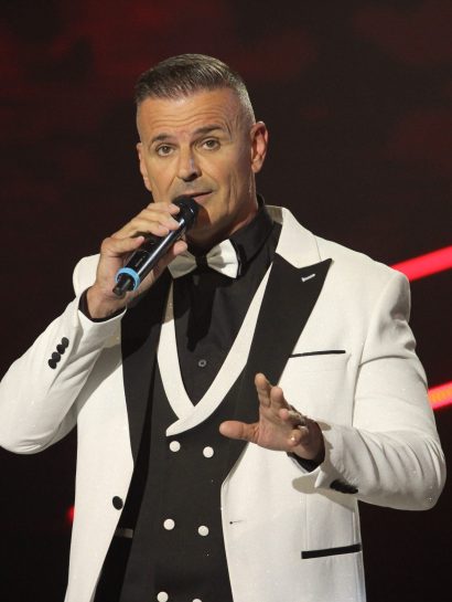 DEJAN DRASKOVIC FINALE NNK FOTO GRAND 2 ok