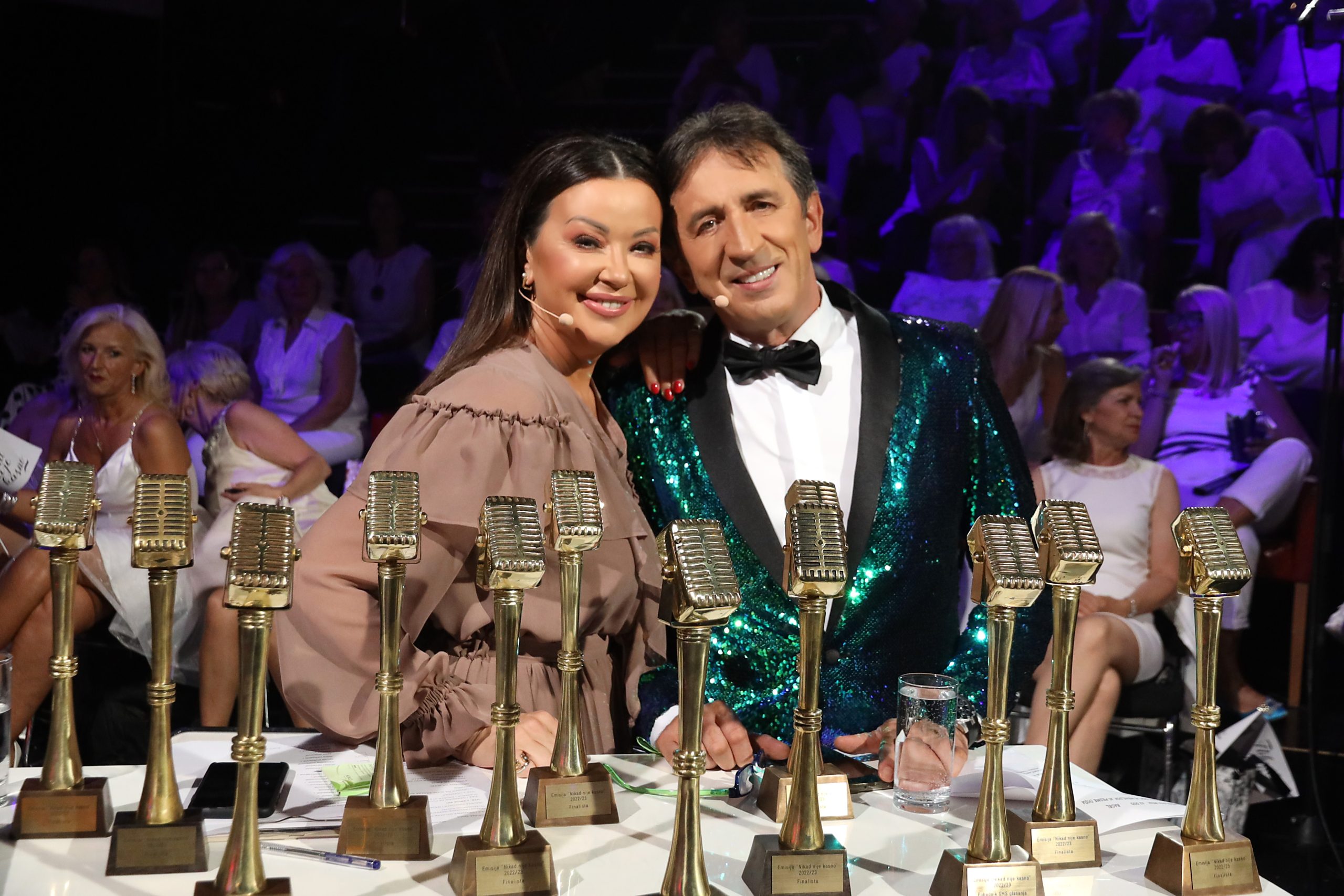 DRAGANA KATIC I ZIKA JAKSIC NNK FINALE 22 23 FOTO MUNJA 7 ok