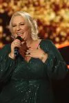 Sabina Kaltak ponovo u rodnom kraju, uspomene jedna drugu stižu: "Kad sedneš posle korzoa..." (FOTO) 20 SABINA KALTAK FINALE NNK FOTO GRAND 8 ok