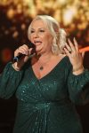 SABINA KALTAK FINALE NNK FOTO GRAND 9 ok