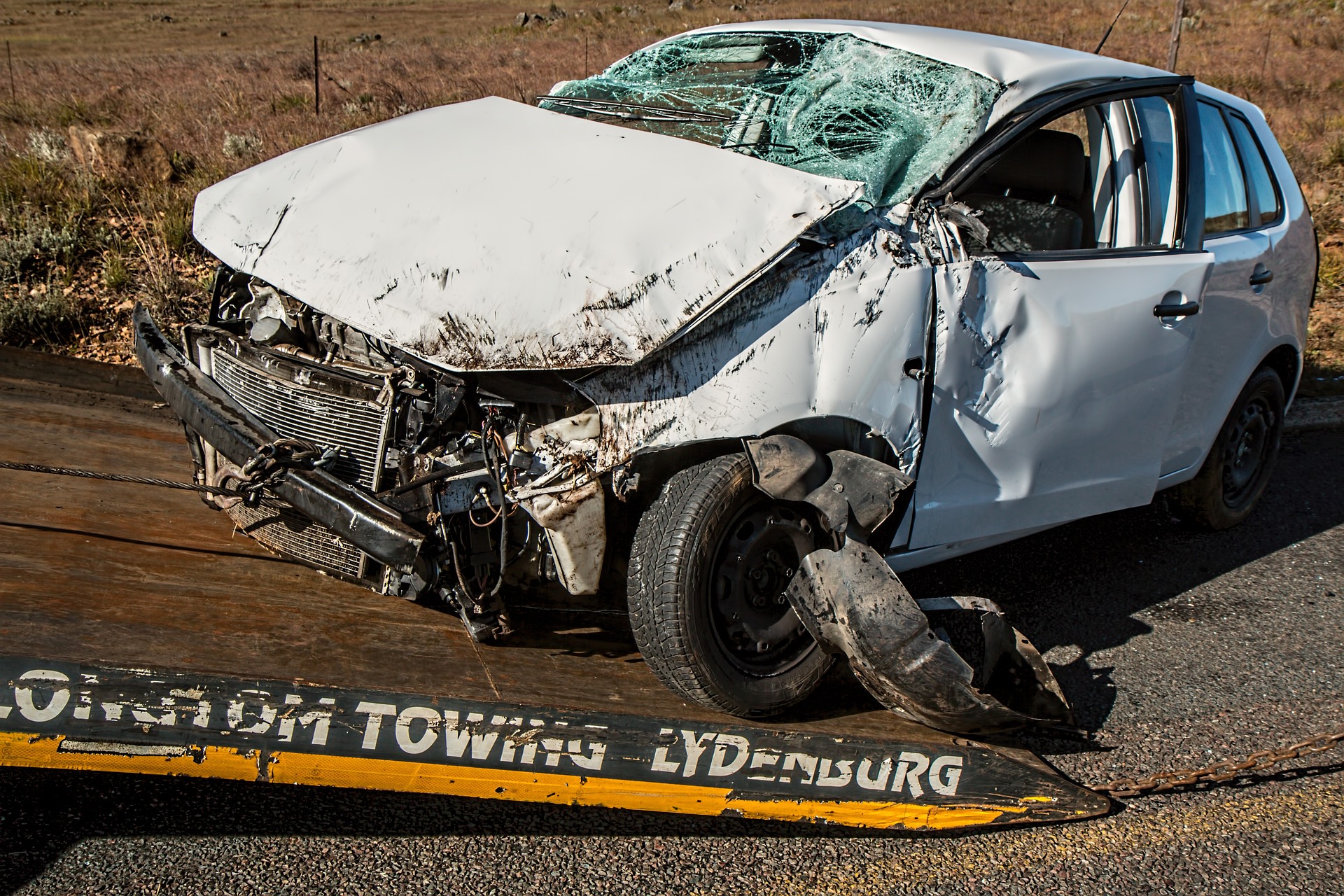 car accident ga1ba92d0b 1920 1