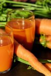 carrot juice g9d9e68725 1280