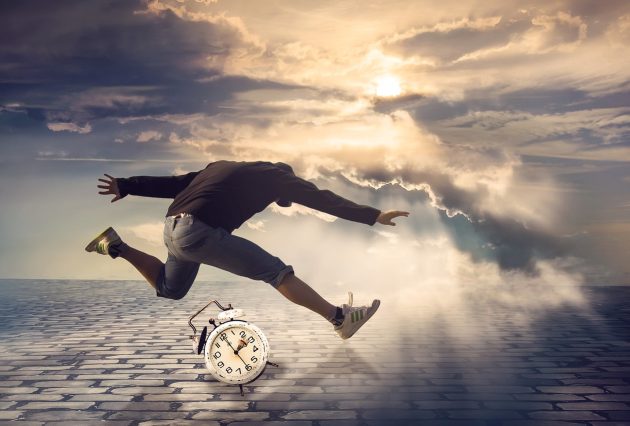 clock gf8692126f 1280