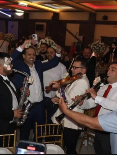 emir habibovic baksis