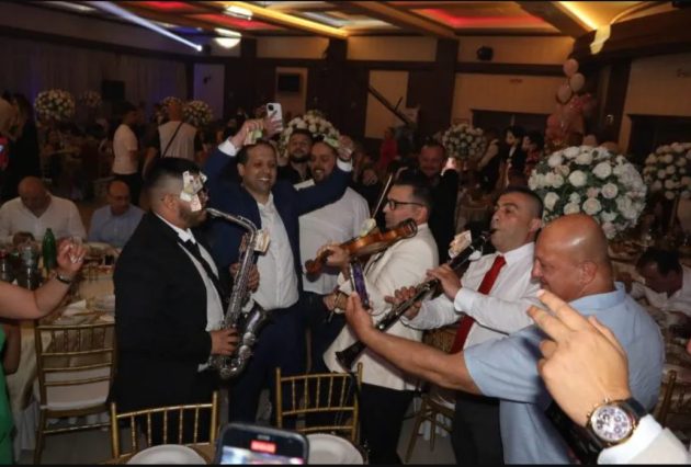 emir habibovic baksis