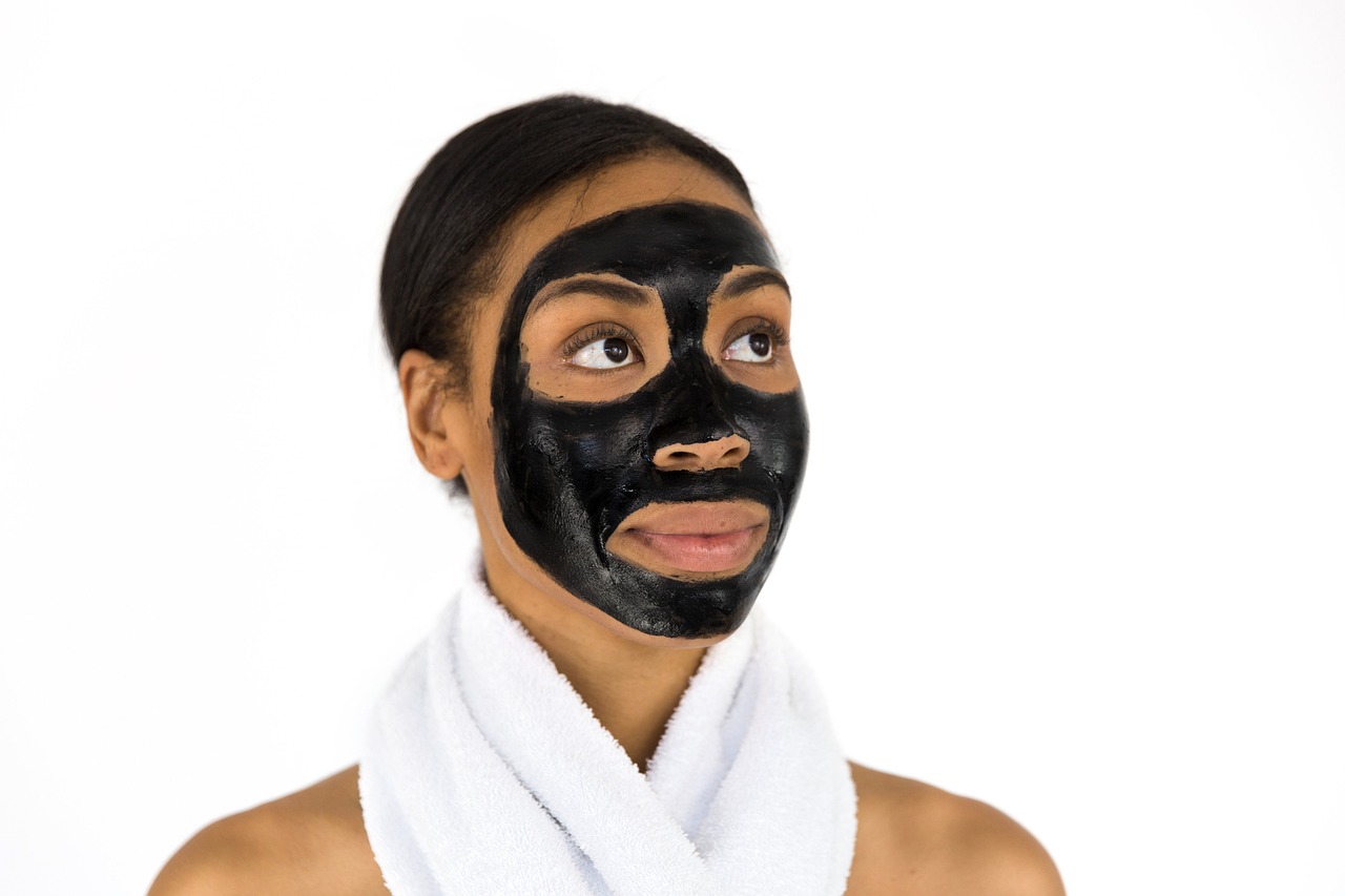 face mask gc56ed2278 1280