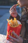 french fries g49d37e58f 1280