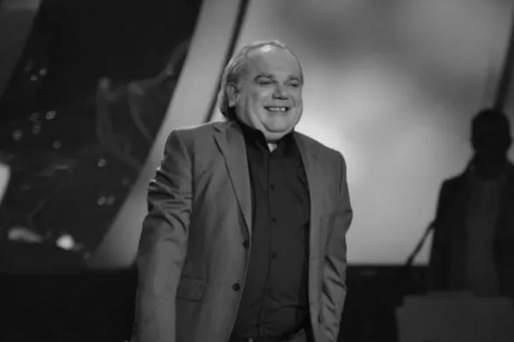 goran stankovic