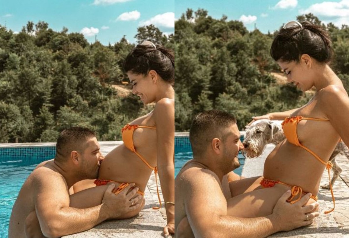 ljuba