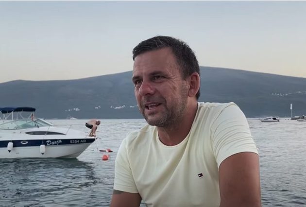 mikica bojanic 2