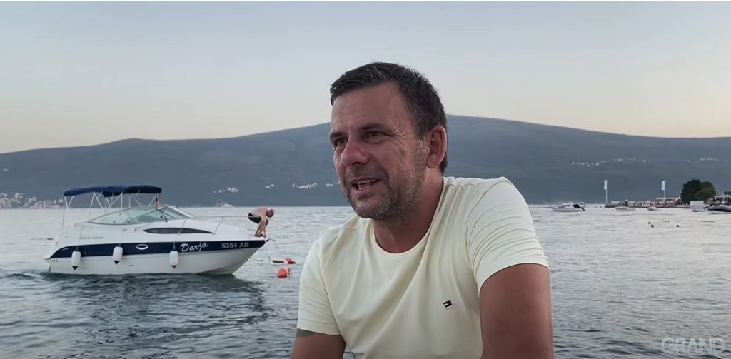 mikica bojanic 2