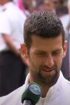 novak djokovic 1