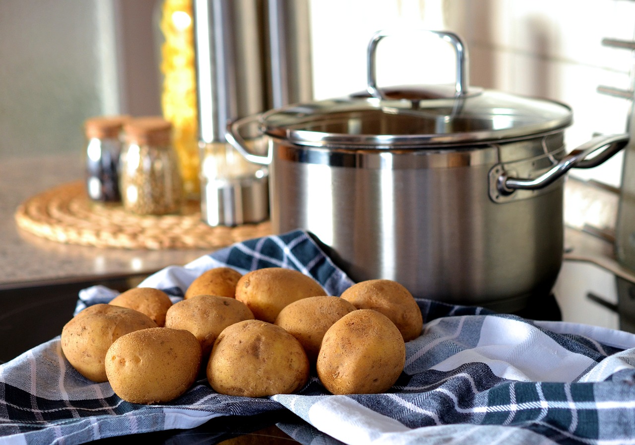 potatoes gc4c66924a 1280