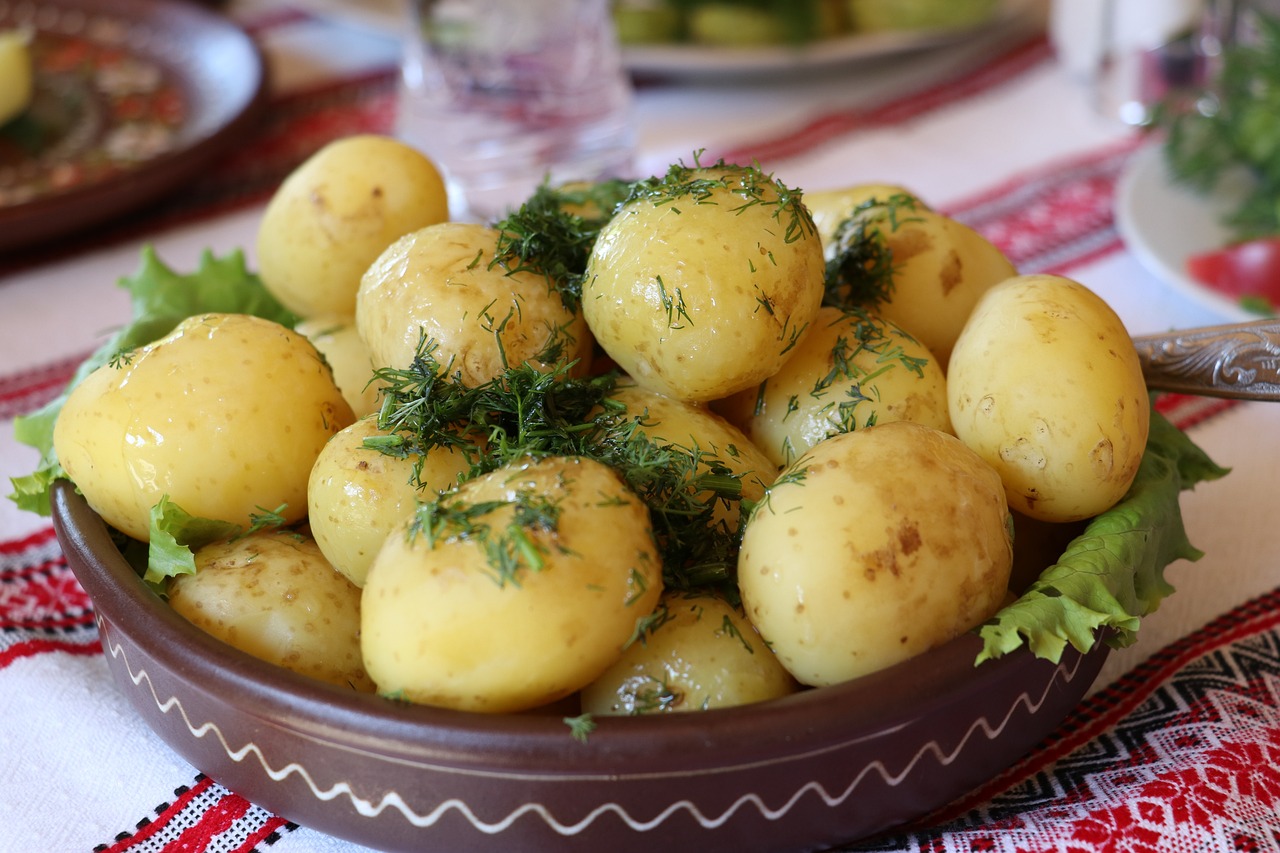 ukrainian dill potatoes gb0491cf3e 1280