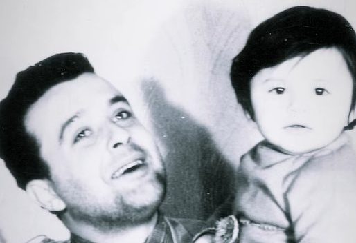 Kaliopi e1691591421644