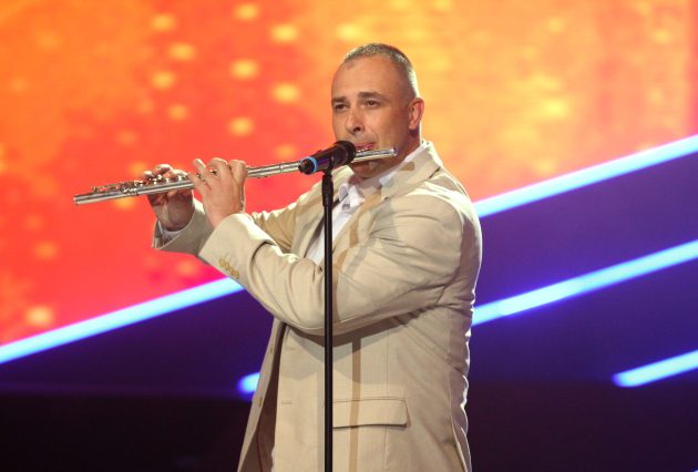 VLADIMIR STANKOVIC VLADICA FINALE NNK FOTO GRAND 3 ok