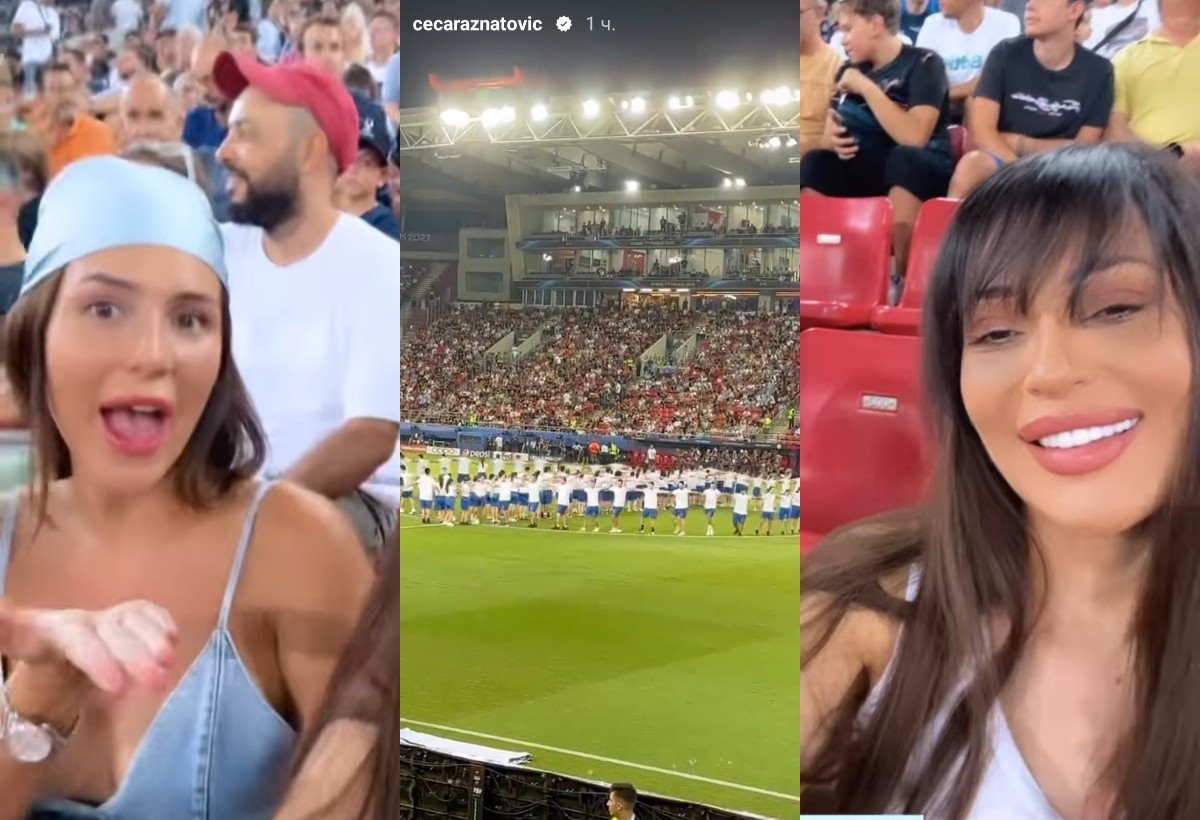 ceca bodri zeta