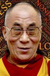 dalai lama 1169298 1280