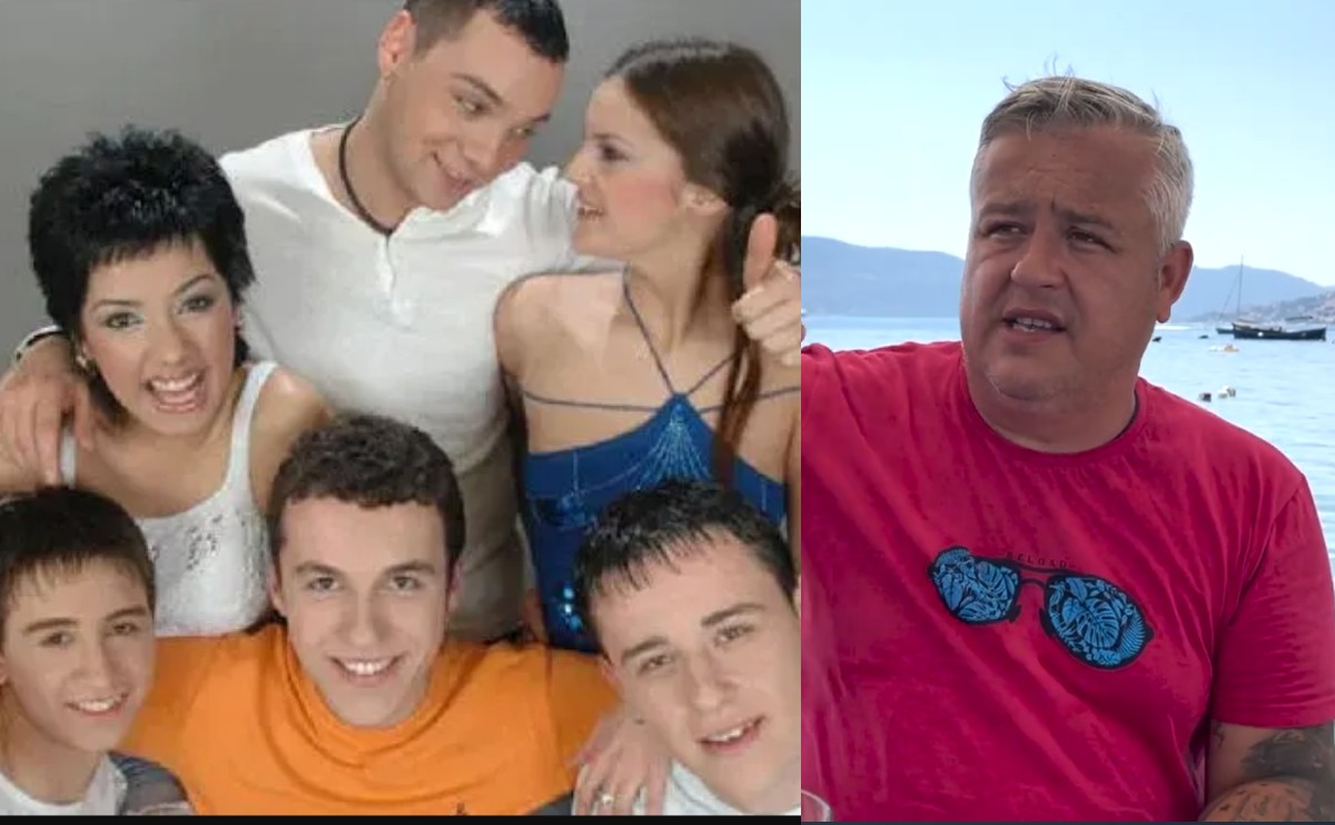nemanja nikolic o razvodima